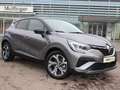 Renault Captur E-TECH PLUG-in 160 R.S. Line Navi Kamera Grau - thumbnail 2