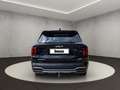Kia Sorento 1.6 T-GDI Plug-In Hybrid AWD Panorama So Noir - thumbnail 4