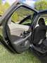 Volvo V40 V40 D2 Kinetic Kinetic Schwarz - thumbnail 5