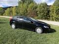 Volvo V40 V40 D2 Kinetic Kinetic Schwarz - thumbnail 14