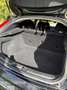 Volvo V40 V40 D2 Kinetic Kinetic Schwarz - thumbnail 7