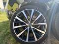 Volvo V40 V40 D2 Kinetic Kinetic Schwarz - thumbnail 17