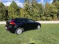Volvo V40 V40 D2 Kinetic Kinetic Schwarz - thumbnail 15