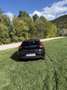 Volvo V40 V40 D2 Kinetic Kinetic Schwarz - thumbnail 10