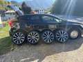 Volvo V40 V40 D2 Kinetic Kinetic Schwarz - thumbnail 16
