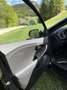 Volvo V40 V40 D2 Kinetic Kinetic Schwarz - thumbnail 8