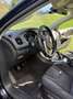 Volvo V40 V40 D2 Kinetic Kinetic Schwarz - thumbnail 9