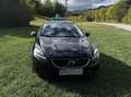 Volvo V40 V40 D2 Kinetic Kinetic Schwarz - thumbnail 11