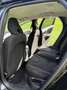 Volvo V40 V40 D2 Kinetic Kinetic Schwarz - thumbnail 6