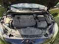 Volvo V40 V40 D2 Kinetic Kinetic Schwarz - thumbnail 4