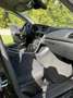 Volvo V40 V40 D2 Kinetic Kinetic Schwarz - thumbnail 13