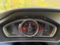 Volvo V40 V40 D2 Kinetic Kinetic Schwarz - thumbnail 3