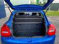 Suzuki Swift 1.2 hybrid Top allgrip 4wd - PROMO Modrá - thumbnail 9