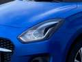 Suzuki Swift 1.2 hybrid Top allgrip 4wd - PROMO Blu/Azzurro - thumbnail 19