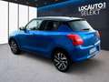 Suzuki Swift 1.2 hybrid Top allgrip 4wd - PROMO Blue - thumbnail 5