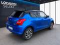 Suzuki Swift 1.2 hybrid Top allgrip 4wd - PROMO Bleu - thumbnail 25