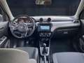 Suzuki Swift 1.2 hybrid Top allgrip 4wd - PROMO Albastru - thumbnail 6