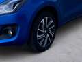 Suzuki Swift 1.2 hybrid Top allgrip 4wd - PROMO Blue - thumbnail 16