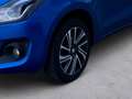 Suzuki Swift 1.2 hybrid Top allgrip 4wd - PROMO Albastru - thumbnail 16