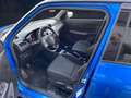 Suzuki Swift 1.2 hybrid Top allgrip 4wd - PROMO Blu/Azzurro - thumbnail 7