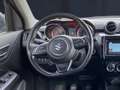 Suzuki Swift 1.2 hybrid Top allgrip 4wd - PROMO Mavi - thumbnail 20