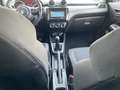 Suzuki Swift 1.2 hybrid Top allgrip 4wd - PROMO Albastru - thumbnail 18
