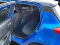 Suzuki Swift 1.2 hybrid Top allgrip 4wd - PROMO Blauw - thumbnail 8