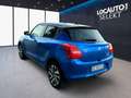Suzuki Swift 1.2 hybrid Top allgrip 4wd - PROMO Blue - thumbnail 23