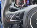 Suzuki Swift 1.2 hybrid Top allgrip 4wd - PROMO Albastru - thumbnail 13