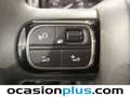 Citroen C3 Origin 1.2 PureTech S&S Max 110 Bleu - thumbnail 24