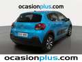 Citroen C3 Origin 1.2 PureTech S&S Max 110 Bleu - thumbnail 3