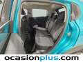 Citroen C3 Origin 1.2 PureTech S&S Max 110 Bleu - thumbnail 11