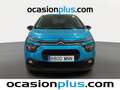 Citroen C3 Origin 1.2 PureTech S&S Max 110 Bleu - thumbnail 13