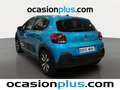 Citroen C3 Origin 1.2 PureTech S&S Max 110 Bleu - thumbnail 4