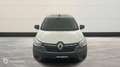 Renault Express 1.5 Blue dCi 75ch Confort 22 - thumbnail 2
