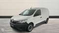 Renault Express 1.5 Blue dCi 75ch Confort 22 - thumbnail 1