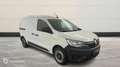 Renault Express 1.5 Blue dCi 75ch Confort 22 - thumbnail 3