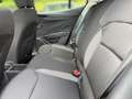 Skoda Fabia 1.0 TSI TOUR *LED *SITZHZ *NAVI *PDC *TEMPO * Blau - thumbnail 14