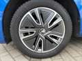 Skoda Fabia 1.0 TSI TOUR *LED *SITZHZ *NAVI *PDC *TEMPO * Blau - thumbnail 7