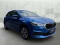 Skoda Fabia 1.0 TSI TOUR *LED *SITZHZ *NAVI *PDC *TEMPO * Blau - thumbnail 3