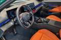 BMW M5 M5 Touring Verde - thumbnail 7