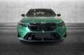 BMW M5 M5 Touring Verde - thumbnail 4
