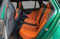 BMW M5 M5 Touring Verde - thumbnail 9
