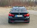 BMW 435 435d Gran Coupé xDrive*M Sport*ACC*HUD*Adapt.LED Černá - thumbnail 8