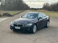 BMW 435 435d Gran Coupé xDrive*M Sport*ACC*HUD*Adapt.LED Černá - thumbnail 2