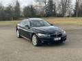 BMW 435 435d Gran Coupé xDrive*M Sport*ACC*HUD*Adapt.LED Černá - thumbnail 4