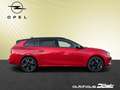 Opel Astra Electric GS  SPORTS TOURER -TOP DEAL ! Rot - thumbnail 13