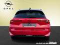 Opel Astra Electric GS  SPORTS TOURER -TOP DEAL ! Rot - thumbnail 15