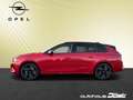Opel Astra Electric GS  SPORTS TOURER -TOP DEAL ! Rot - thumbnail 12