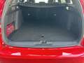 Opel Astra Electric GS  SPORTS TOURER -TOP DEAL ! Rot - thumbnail 16